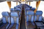 Mercedes-Benz Travego O580 2008 года